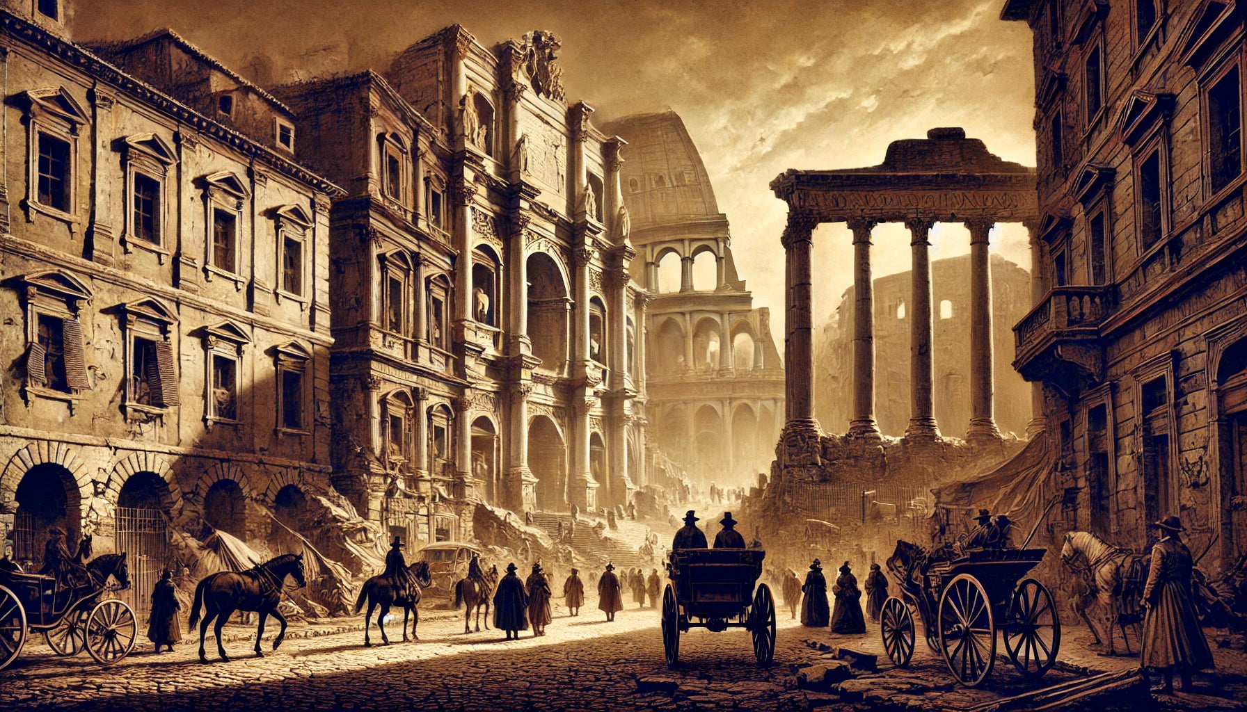 Nuova raccolta delle principali vedute di Roma antica et moderna, con Nuova raccolta delle principali vedute di Roma antica et moderna, con