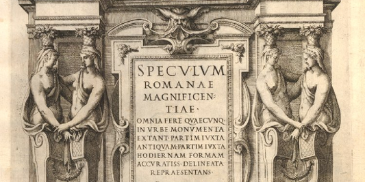 Mappa antica della Grecia: regioni e città in una mappa antica