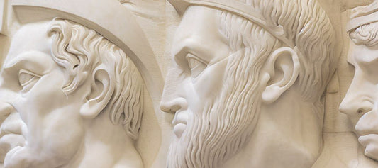 Tutti gli imperatori romani