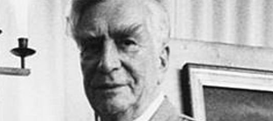 Werner Peiner. Pittore ufficiale del Terzo Reich .