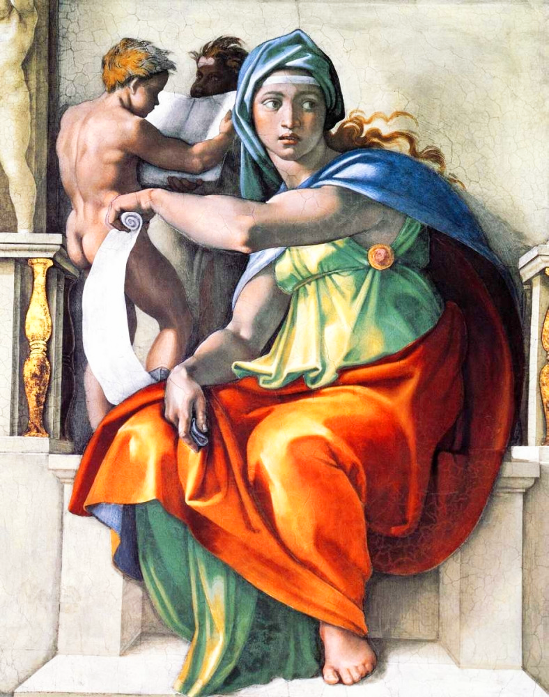 View of San Giuseppe di Castello - Giovanni Antonio Canal known as Canaletto