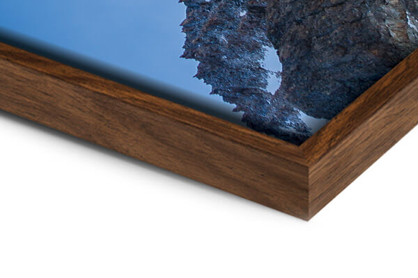 Cornice-esterna