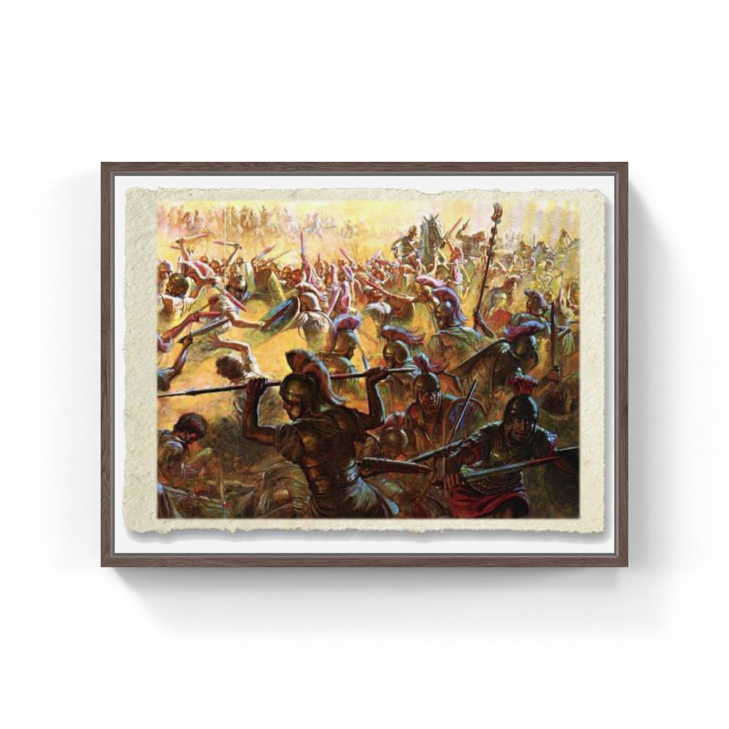 Battle of Cannae