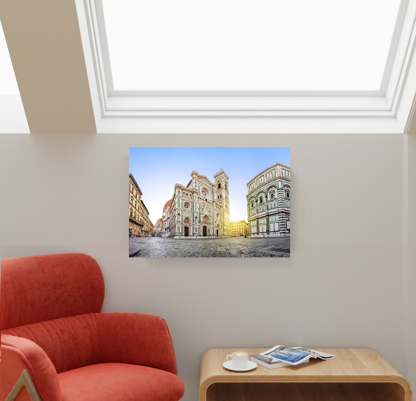 The Julius Claudia dynasty