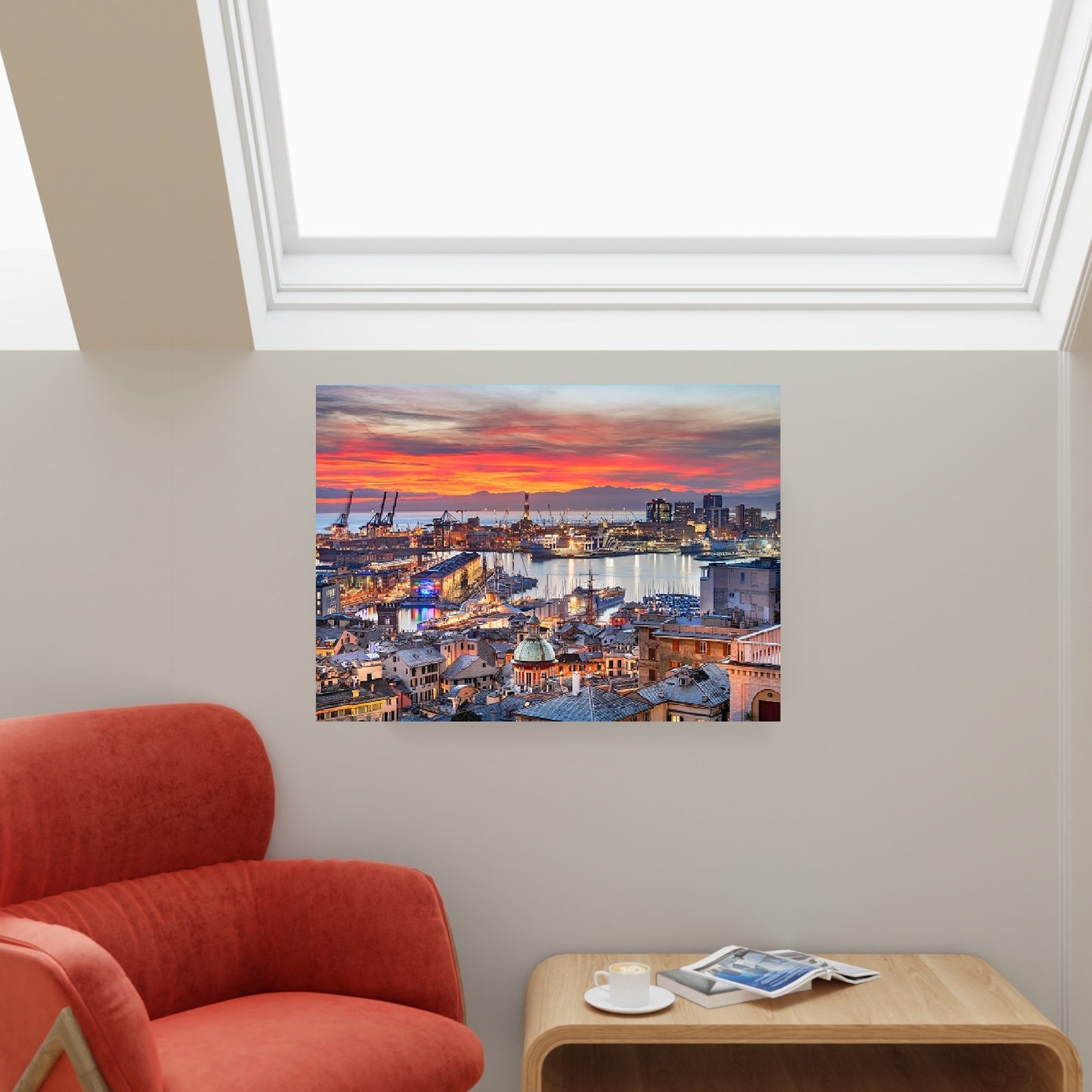 The Julius Claudia dynasty