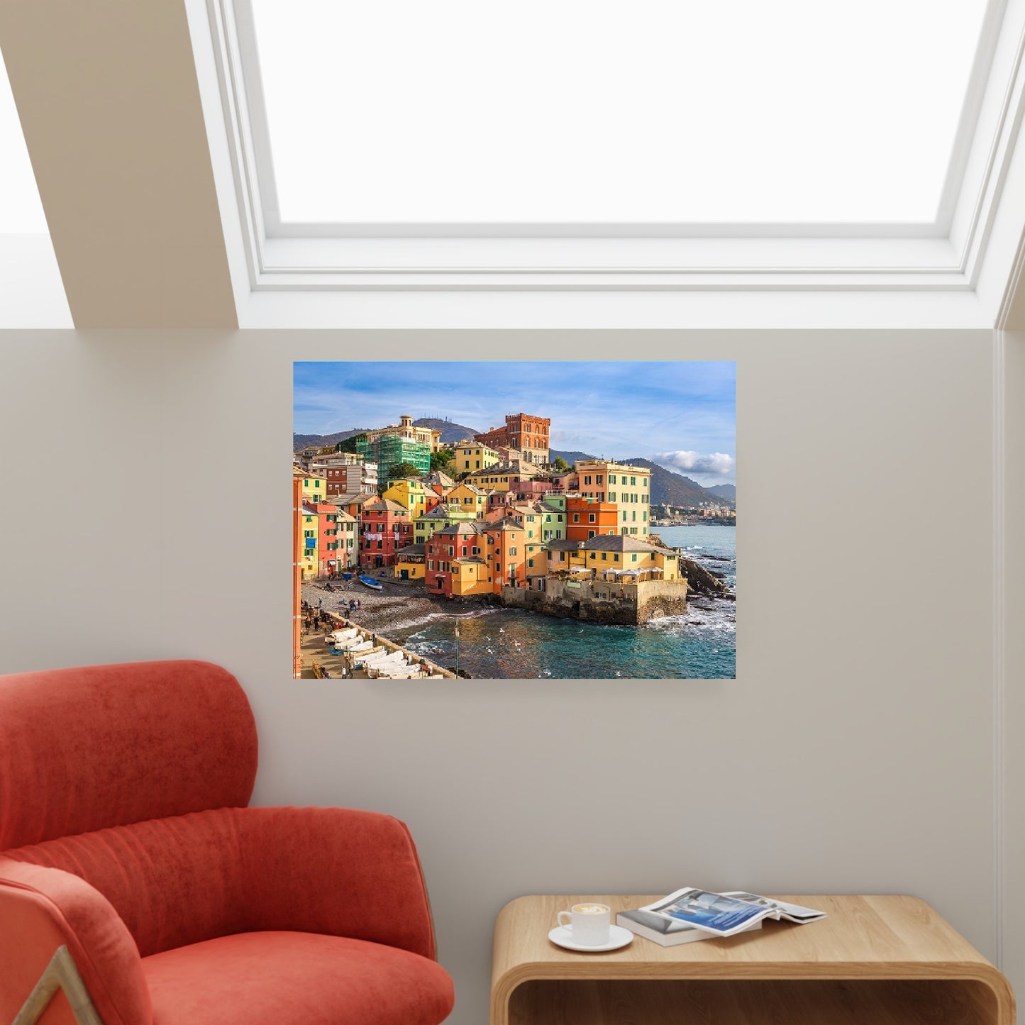 The Julius Claudia dynasty