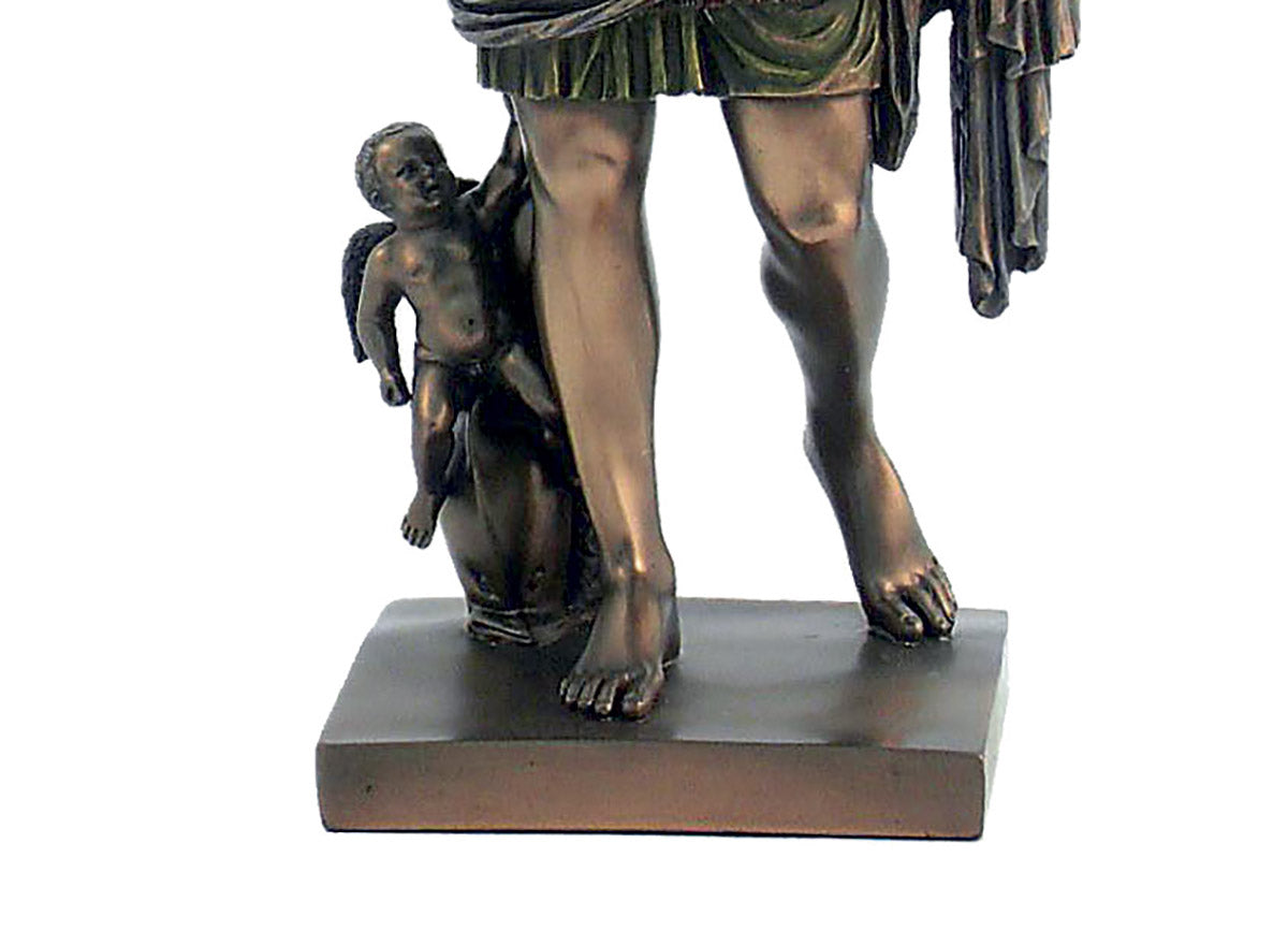 Imperatore Augusto