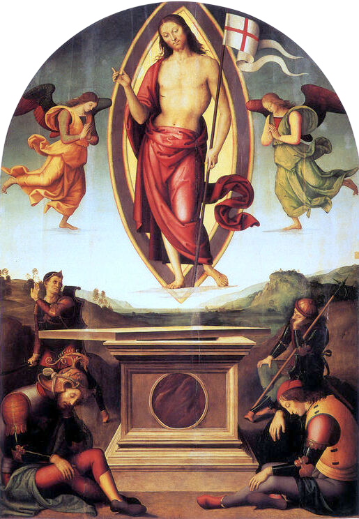 View of San Giuseppe di Castello - Giovanni Antonio Canal known as Canaletto