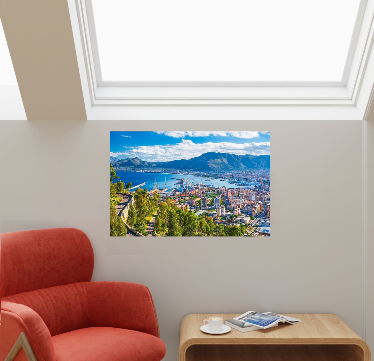 The Julius Claudia dynasty