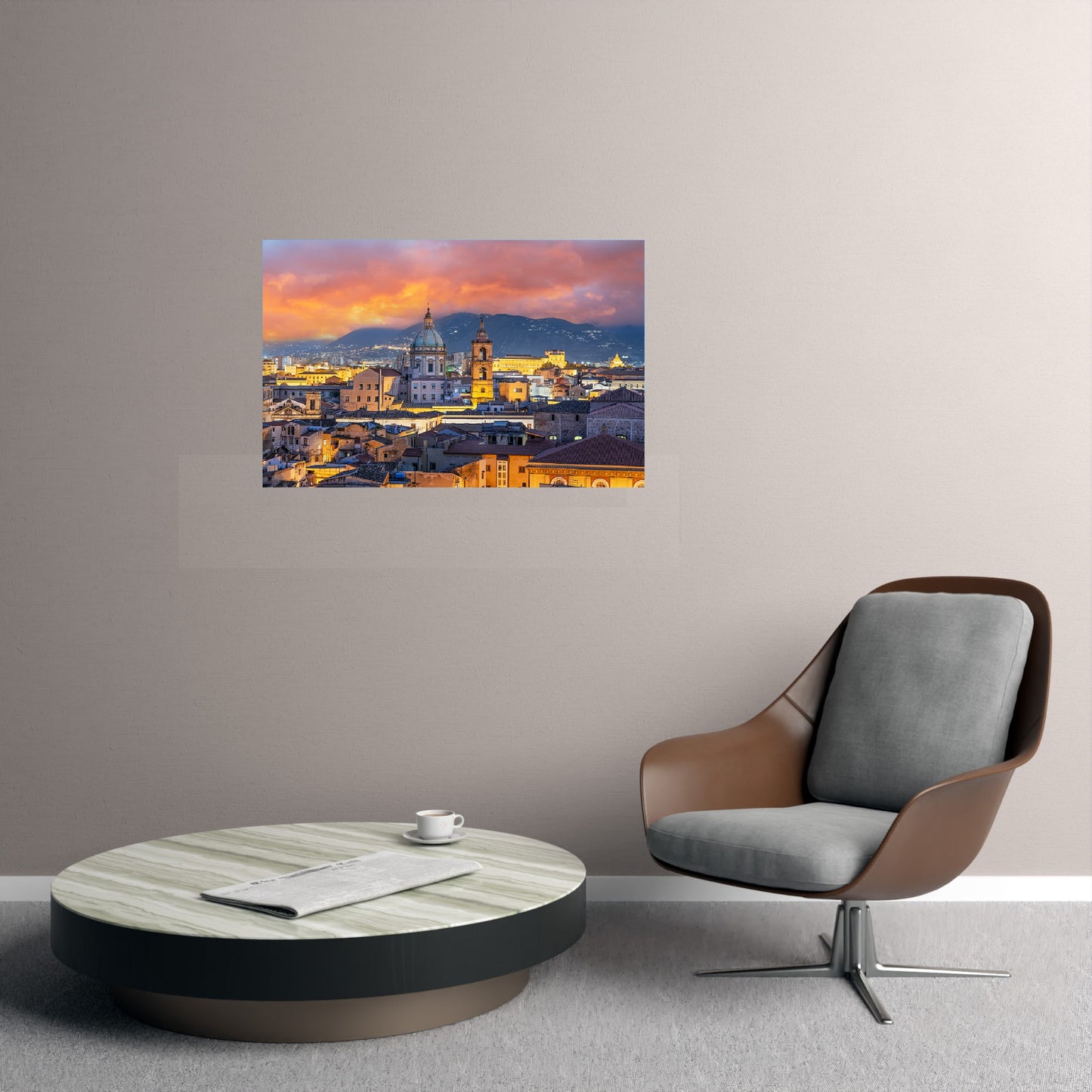 The Julius Claudia dynasty