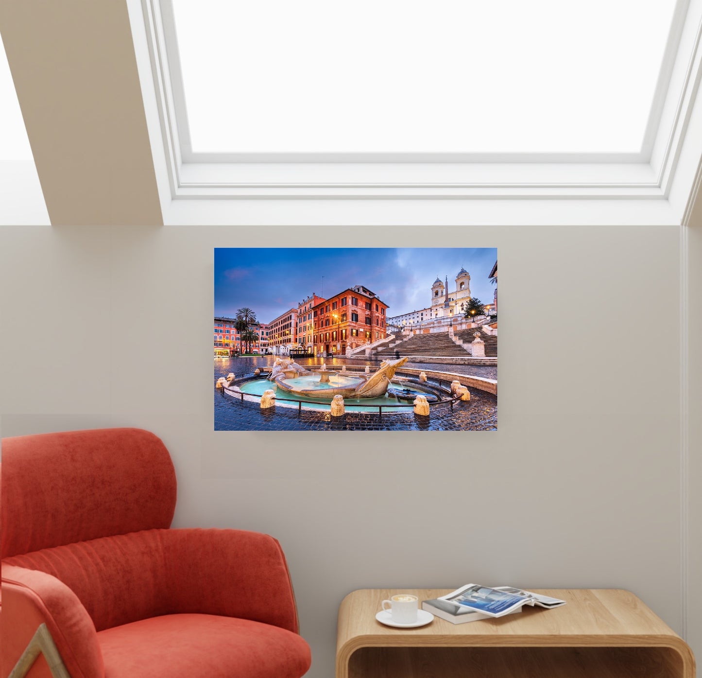 The Julius Claudia dynasty