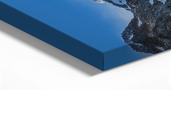 Circus Maximus in Rome. Circi et Quinque Ludicrorum Circcensium