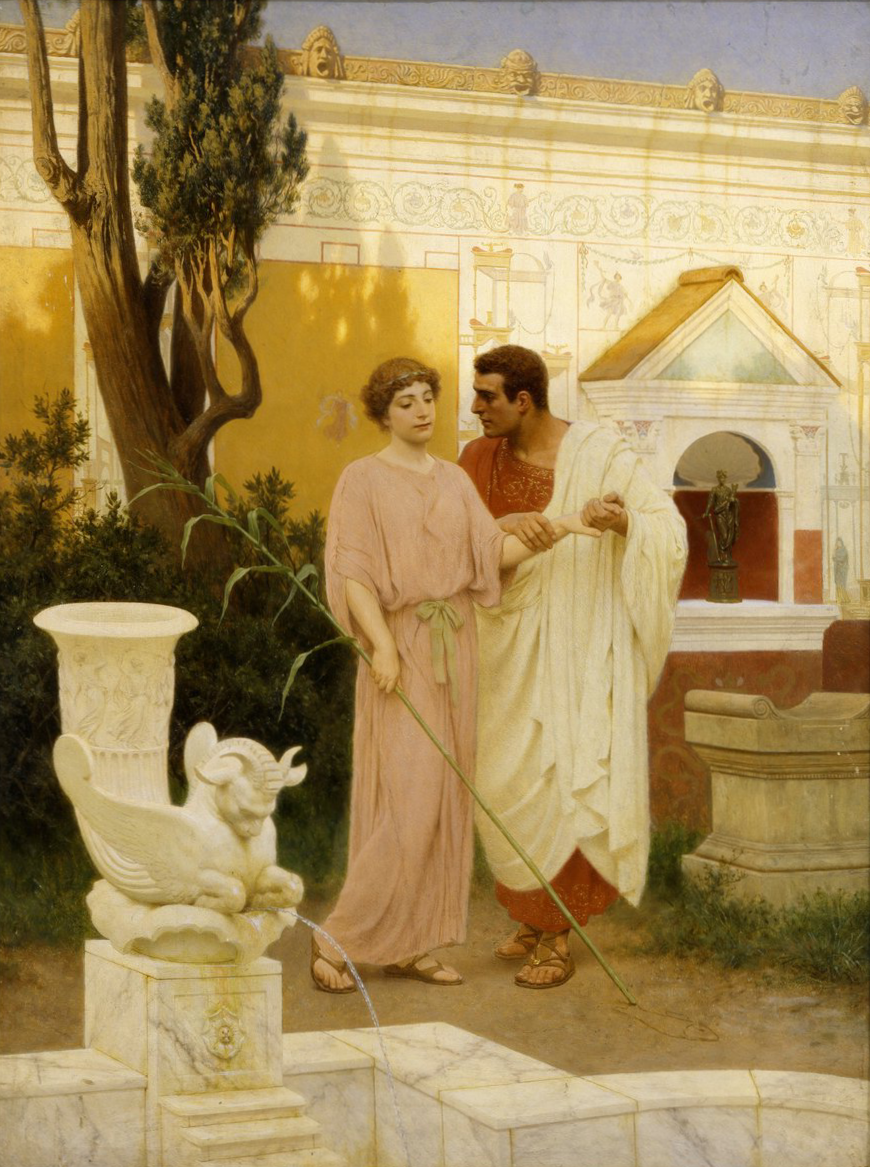 Domanda e risposta di Stefan Bakalowicz