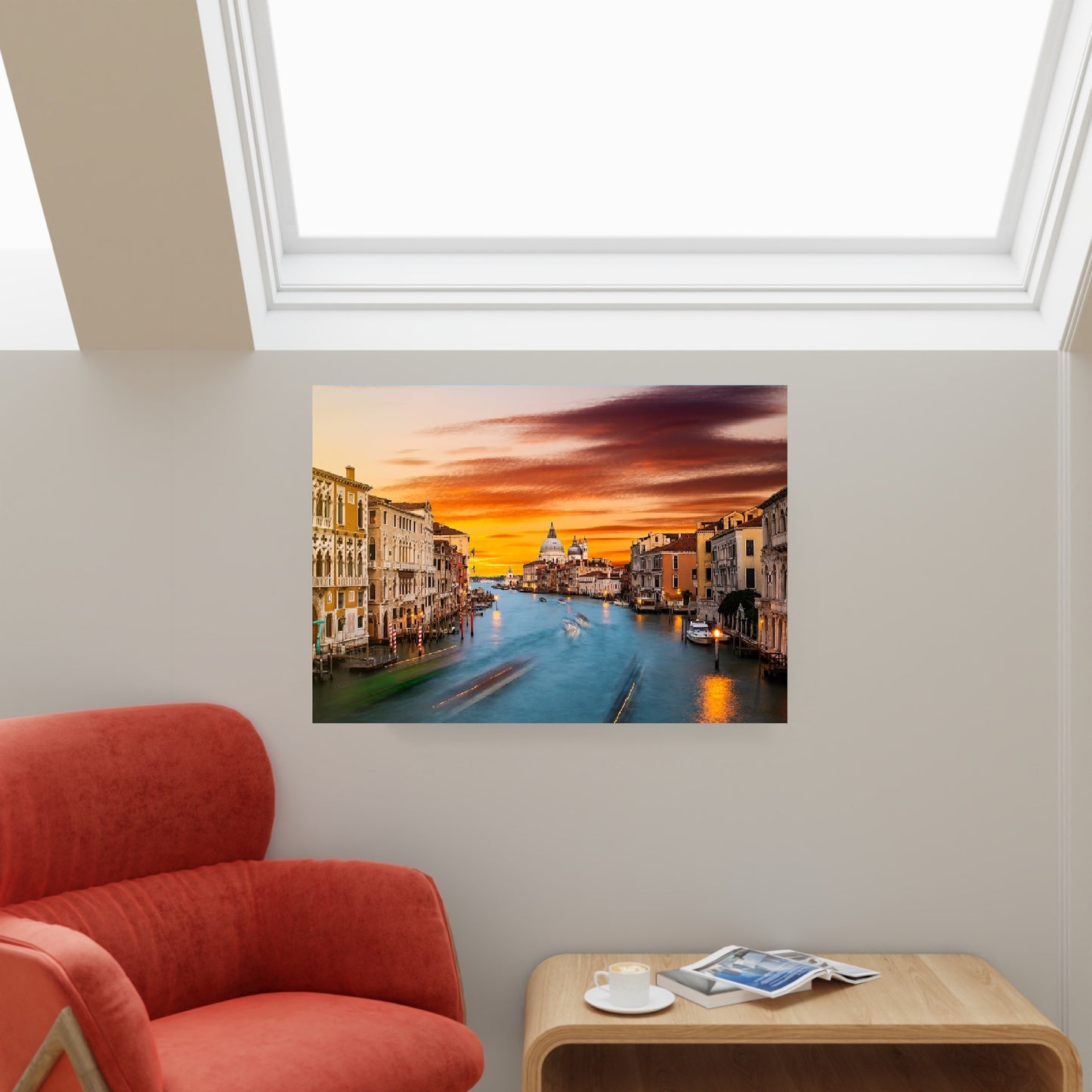 The Julius Claudia dynasty