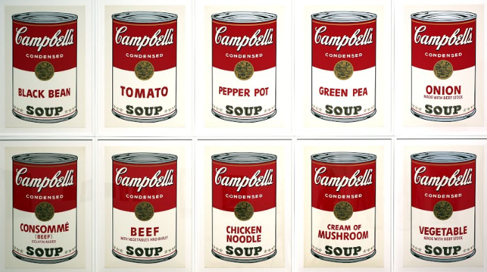 Dora Maar, portrait by Pablo Picasso