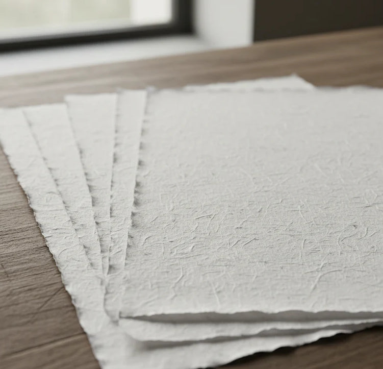 The Roman Empire at its greatest extent. Map with provinces