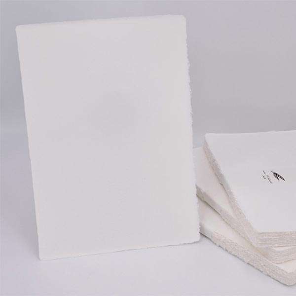 Adoration of the Magi 1481-82 - Leonardo Da Vinci