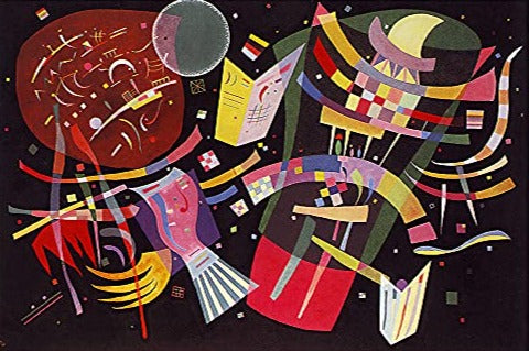 Dora Maar, portrait by Pablo Picasso