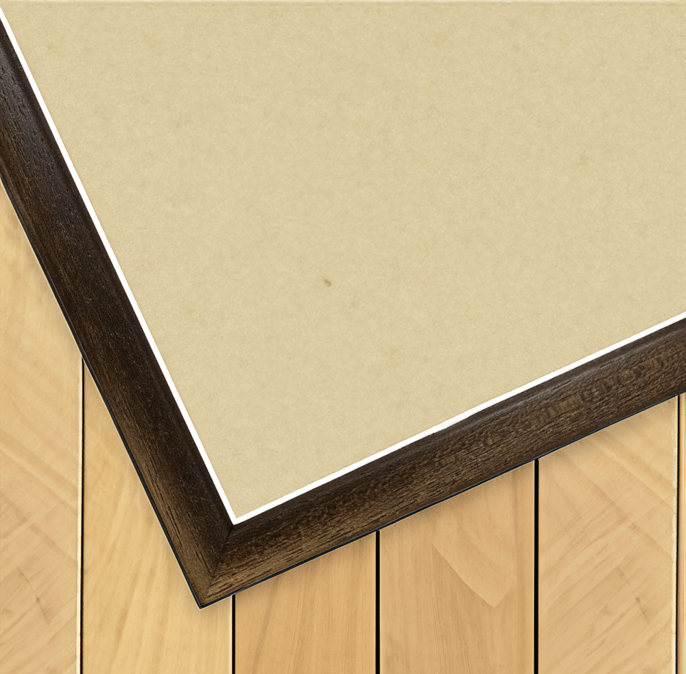 Porta Tiburtina then Porta San Lorenzo