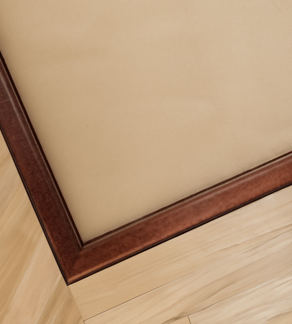 Belisarius attacks the Ostrogoths in Rome in 536