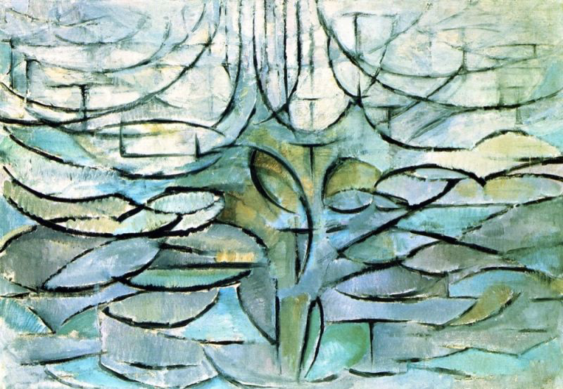 Dora Maar, portrait by Pablo Picasso