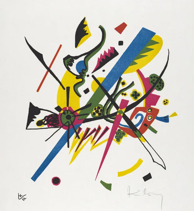 Dora Maar, portrait by Pablo Picasso