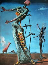 Dora Maar, portrait by Pablo Picasso