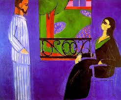 Dora Maar, portrait by Pablo Picasso