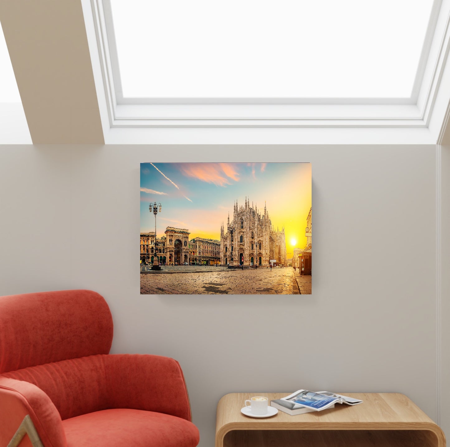 The Julius Claudia dynasty