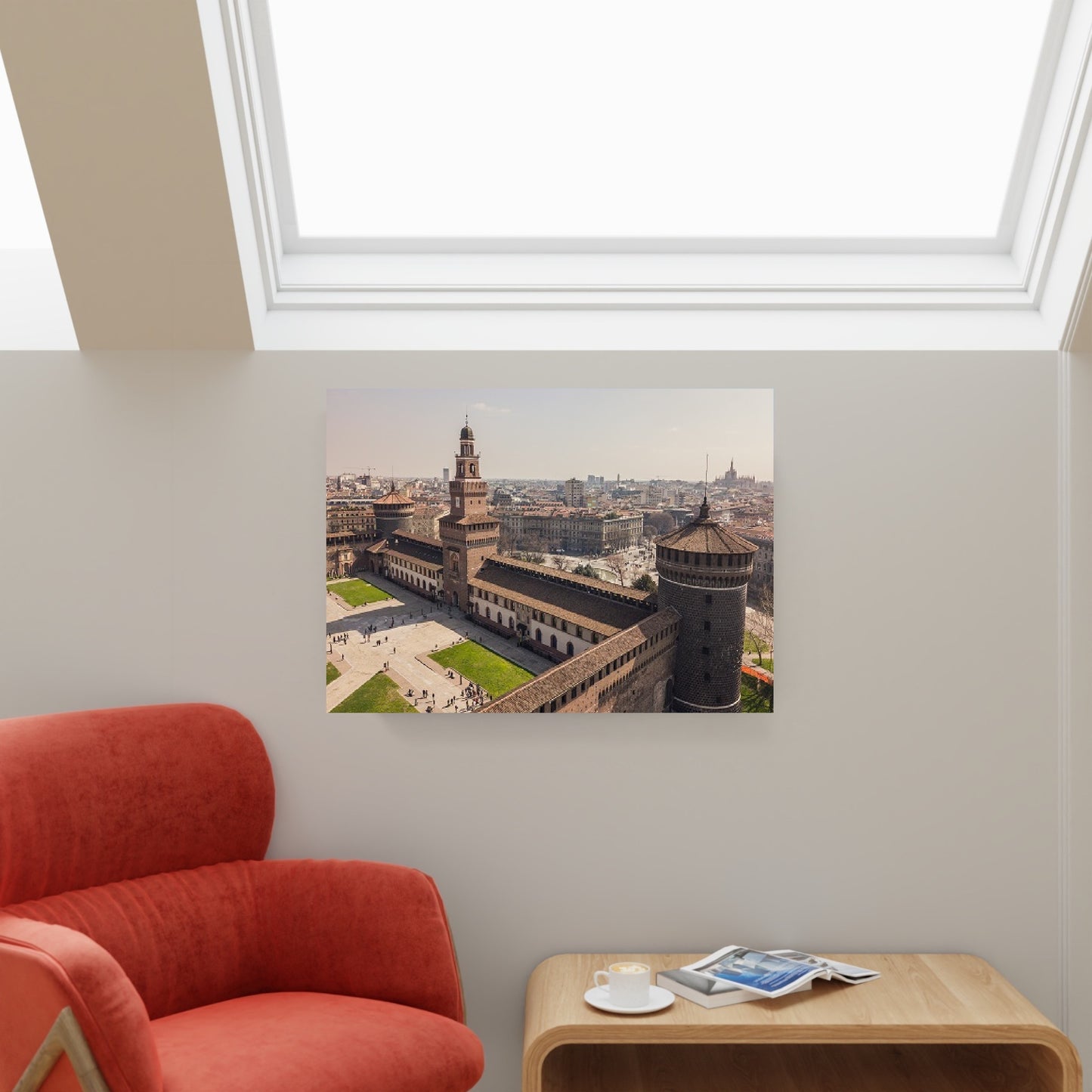 The Julius Claudia dynasty