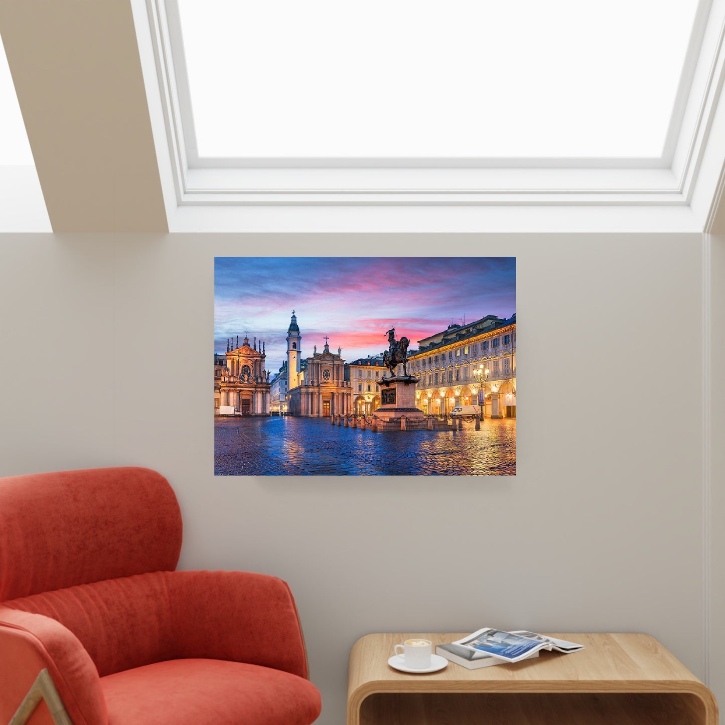 The Julius Claudia dynasty