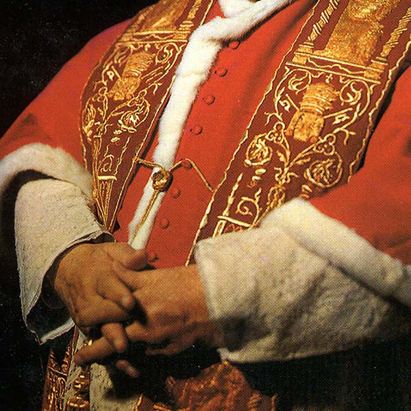 Papa Giovanni XXIII
