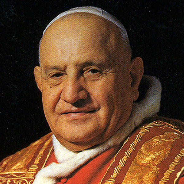 Papa Giovanni XXIII