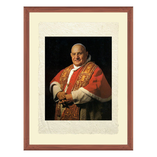 Papa Giovanni XXIII