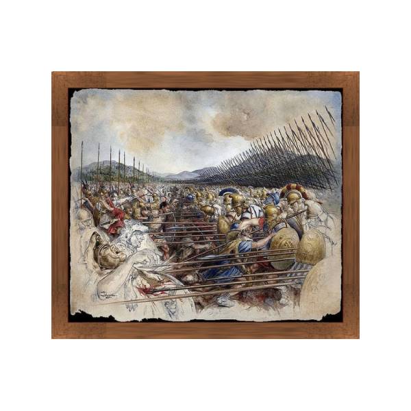 Battaglia di Cinocefale