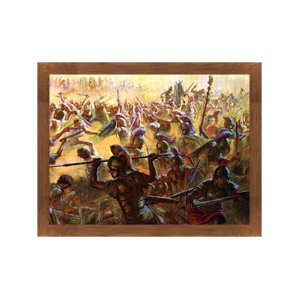 Battaglia di Canne