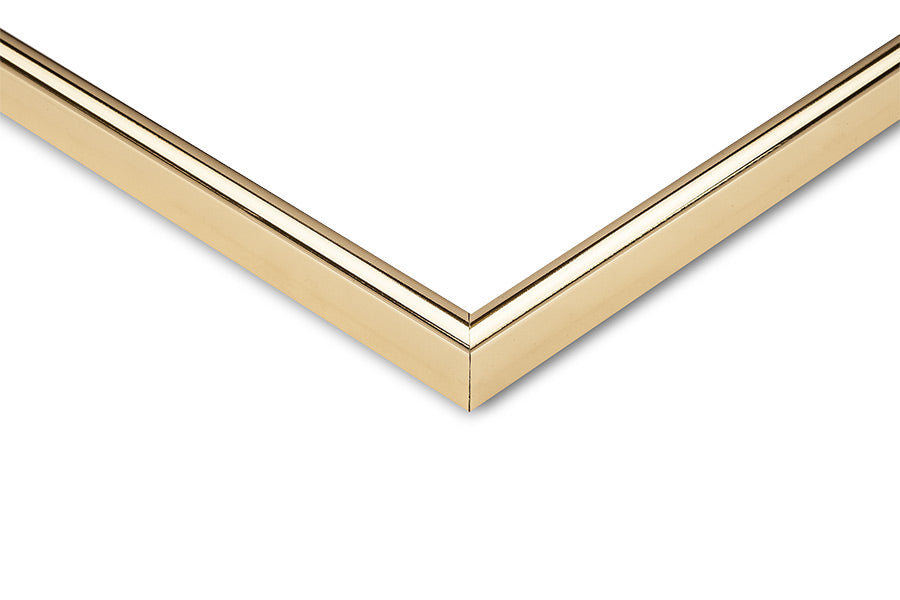 Roma. Il vaticano. Disegno del 1765