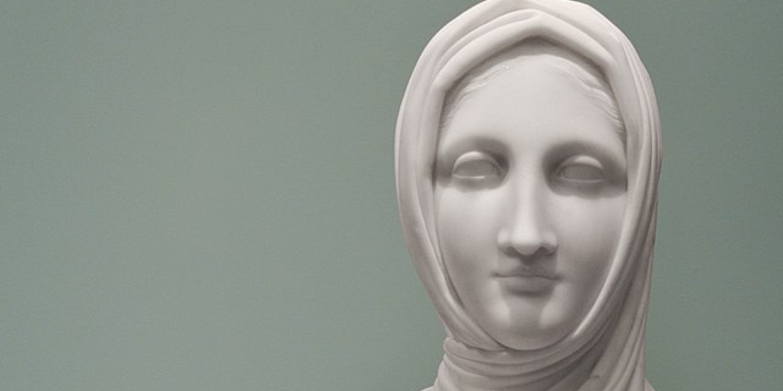 “La bellezza e l’ideale” alla Pinacoteca di Brera: viaggio nel genio di Antonio Canova