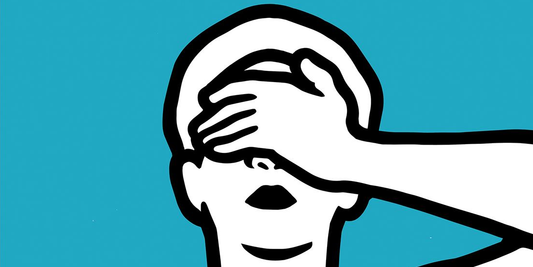 Palazzo Brami ospita “Paradiso” di MP5 tra visioni condivise e innovazione sociale