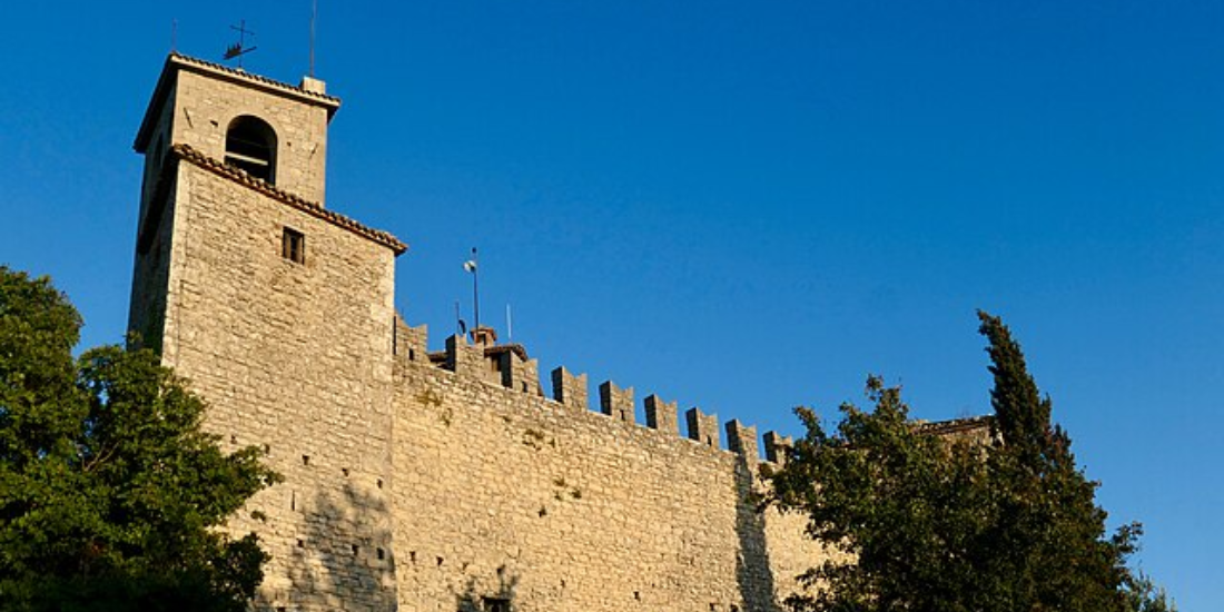 Settembre d’arte nelle Marche: tre festival tra borghi e città