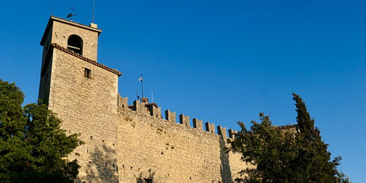 Settembre d’arte nelle Marche: tre festival tra borghi e città