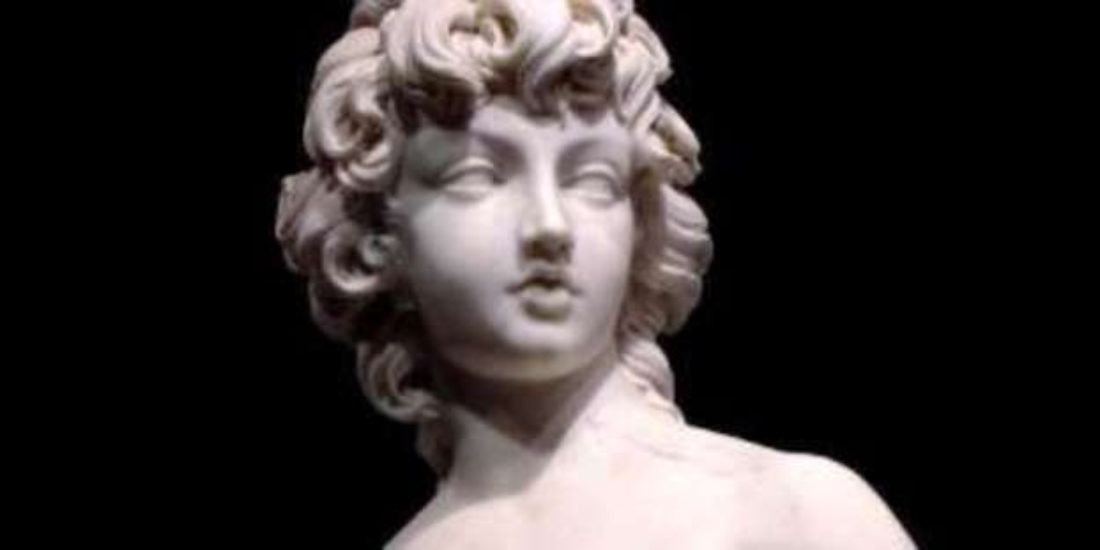 La rinascita dell’Amorino Lubomirski di Canova: restauro, storia e dialogo tra musei