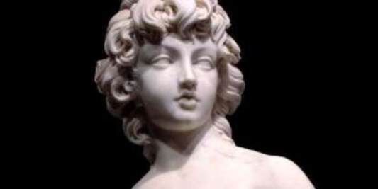 La rinascita dell’Amorino Lubomirski di Canova: restauro, storia e dialogo tra musei