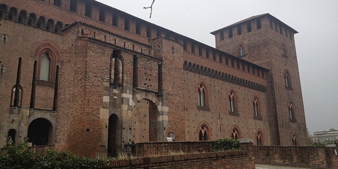 “Pavia 1525: le arti nel Rinascimento e gli arazzi della battaglia” celebra il Cinquecentenario della Battaglia di Pavia