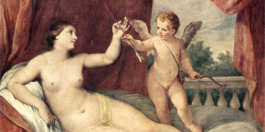 "Il divino Guido Reni nelle collezioni sabaude e sugli altari del Piemonte" splende ai Musei Reali