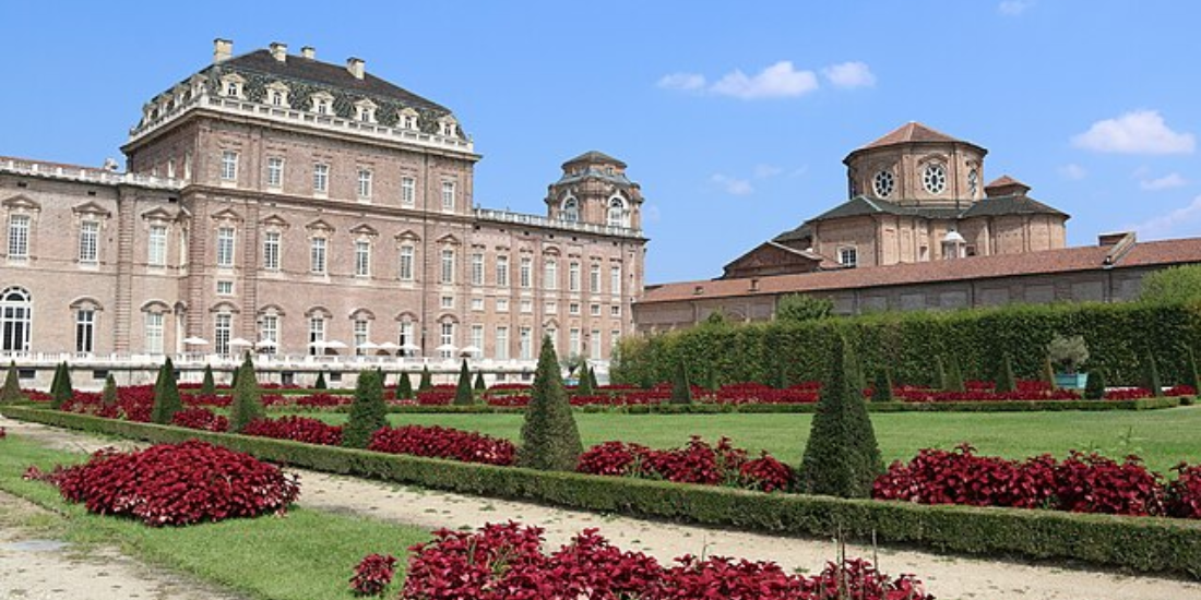 La Reggia di Venaria in sinergia con la Francia: mostra di Léger, Matisse e Bacon