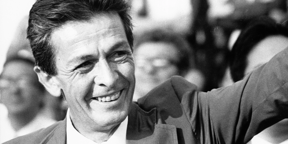 Sassari: la casa natale di Berlinguer si reinventa come centro d’arte e cultura per la Sardegna