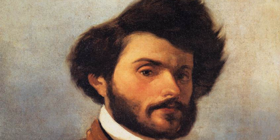 Fattori 200: la grande mostra di Livorno che rilancia il maestro dei Macchiaioli