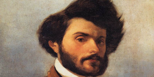 Fattori 200: la grande mostra di Livorno che rilancia il maestro dei Macchiaioli