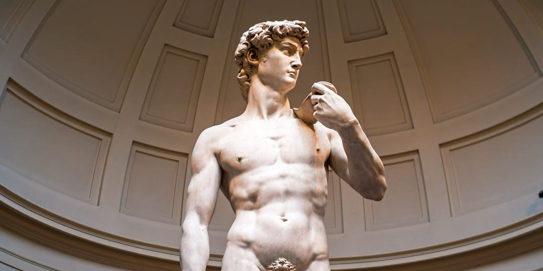 Michelangelo e Bologna: un viaggio tra arte, potere e rinascita nel cuore del Rinascimento